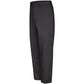 Black - 30I