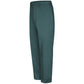 Spruce Green - 30I