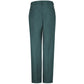 Spruce Green - 30I