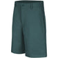 Spruce Green