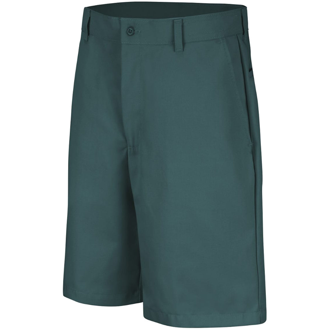Spruce Green