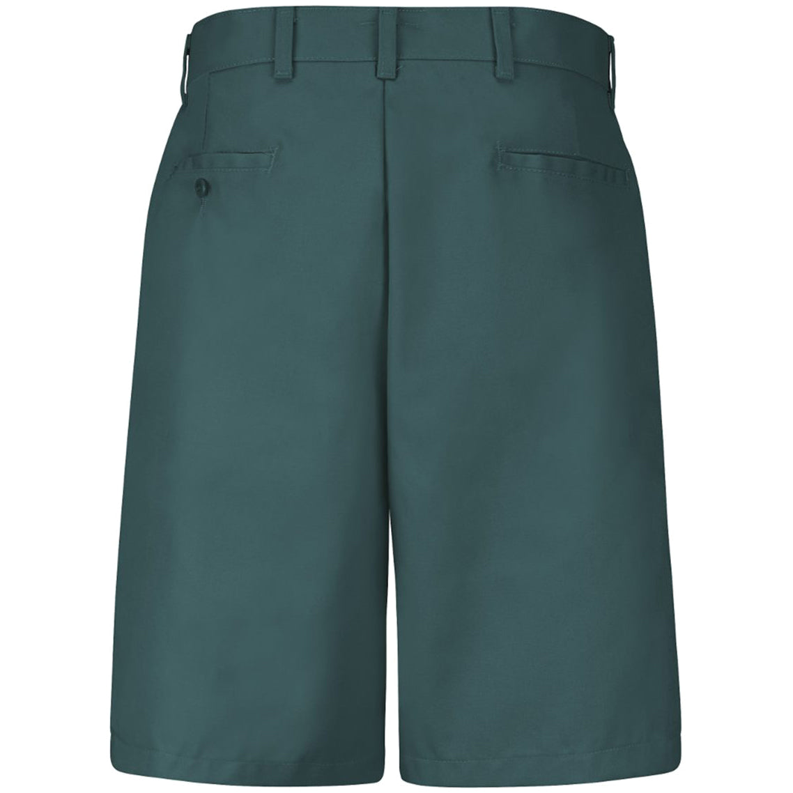 Spruce Green