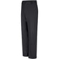 Black - 30I