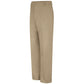 Khaki - 30I