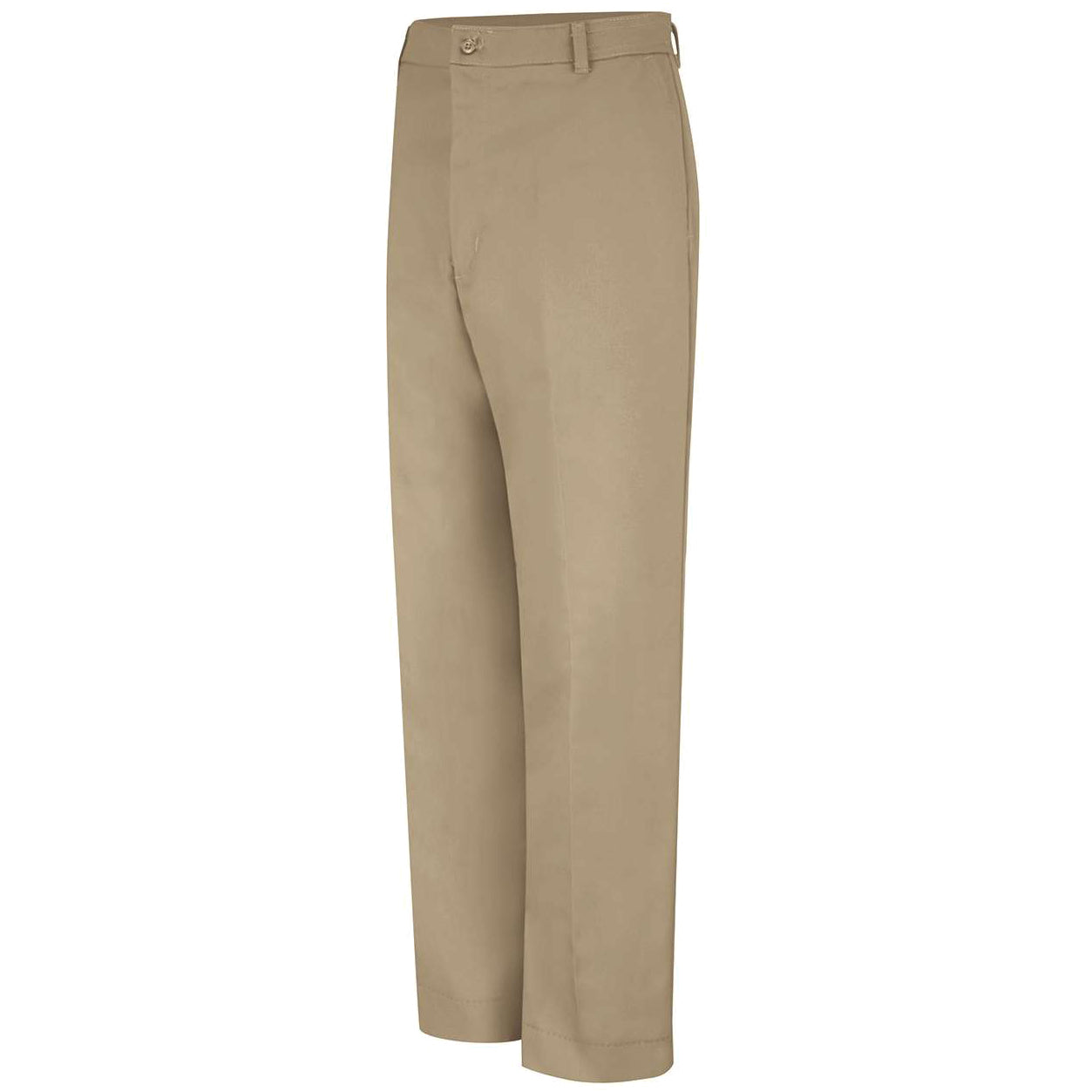 Khaki - 30I