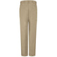 Khaki - 30I
