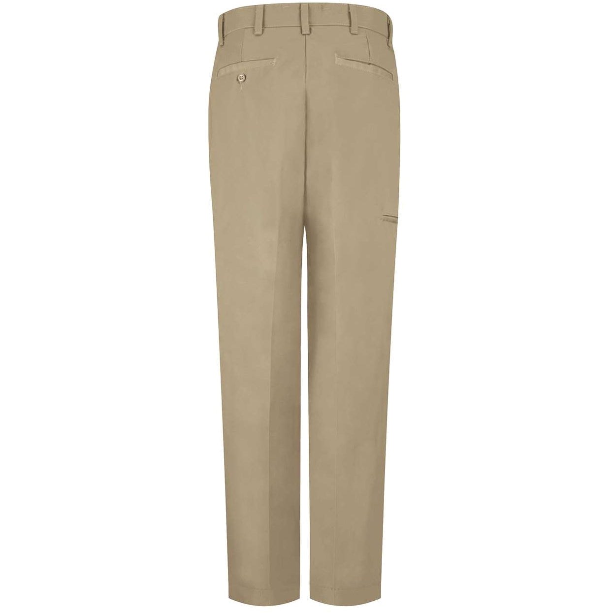 Khaki - 30I