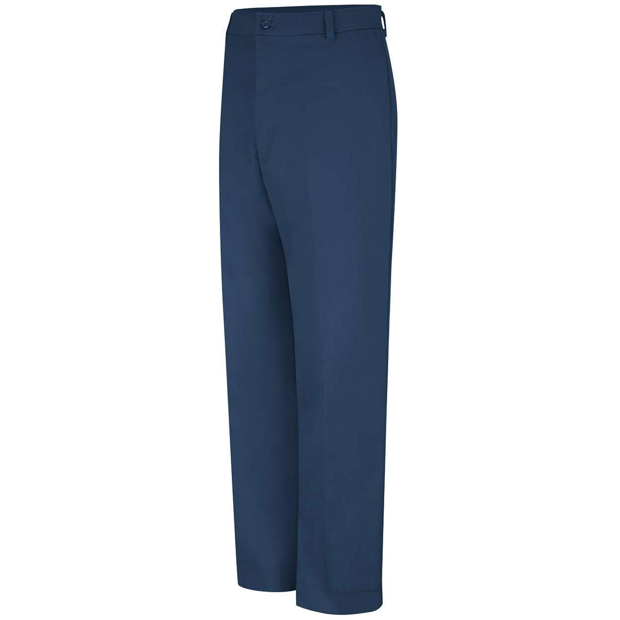 Navy - 30I
