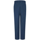 Navy - 30I