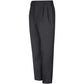 Black - 30I