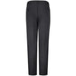 Black - 30I