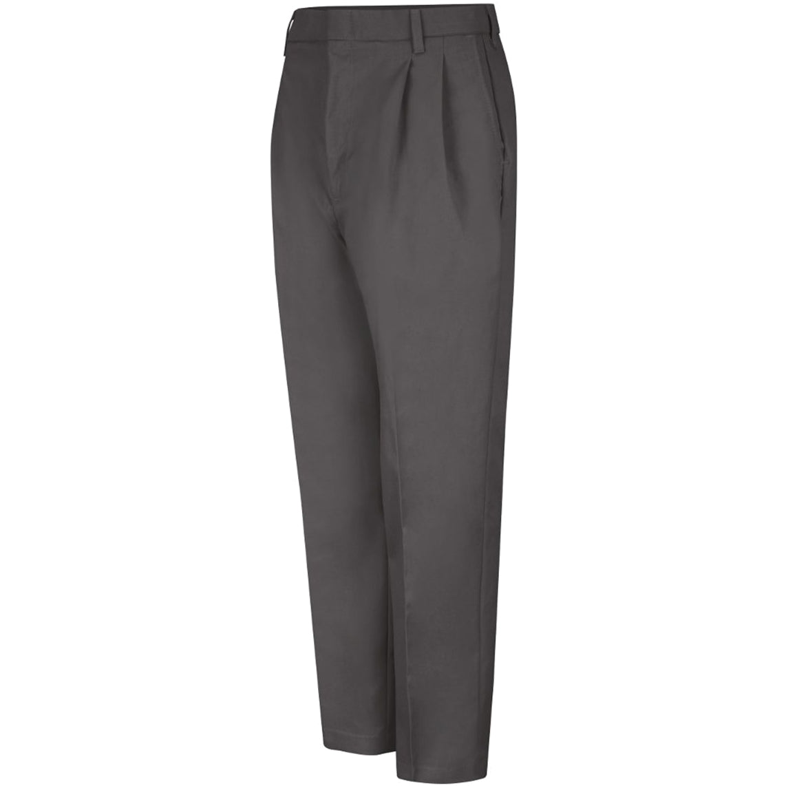 Charcoal - 28I