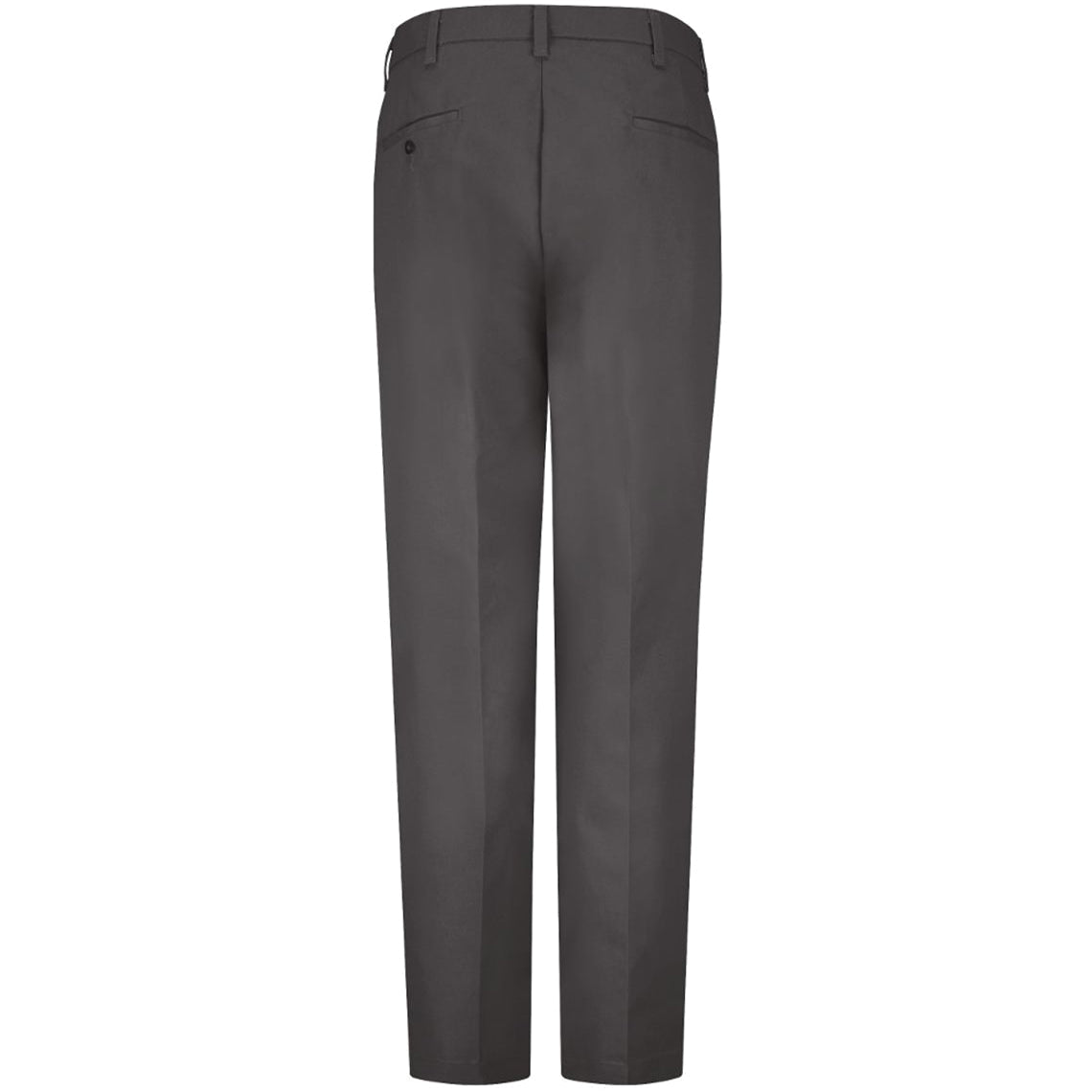 Charcoal - 28I