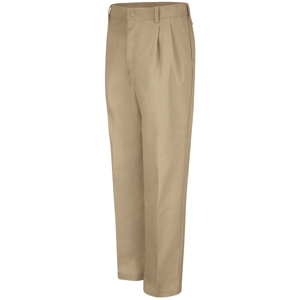 Khaki - 30I