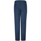 Navy - 30I