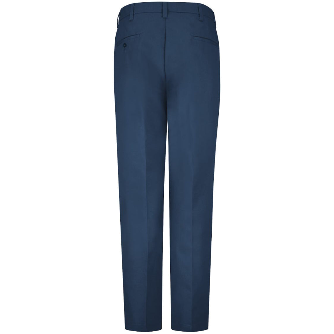 Navy - 30I