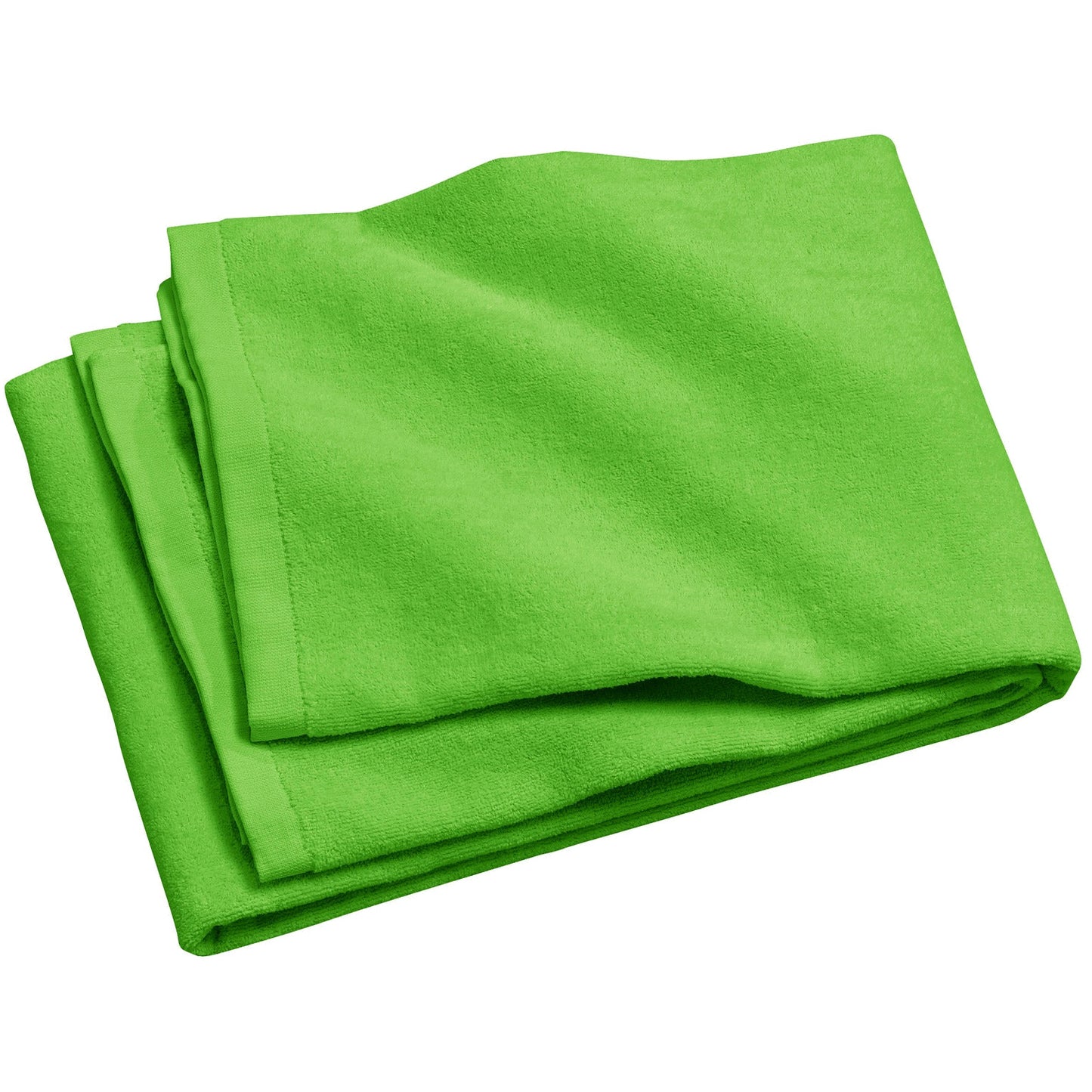 Bright Lime