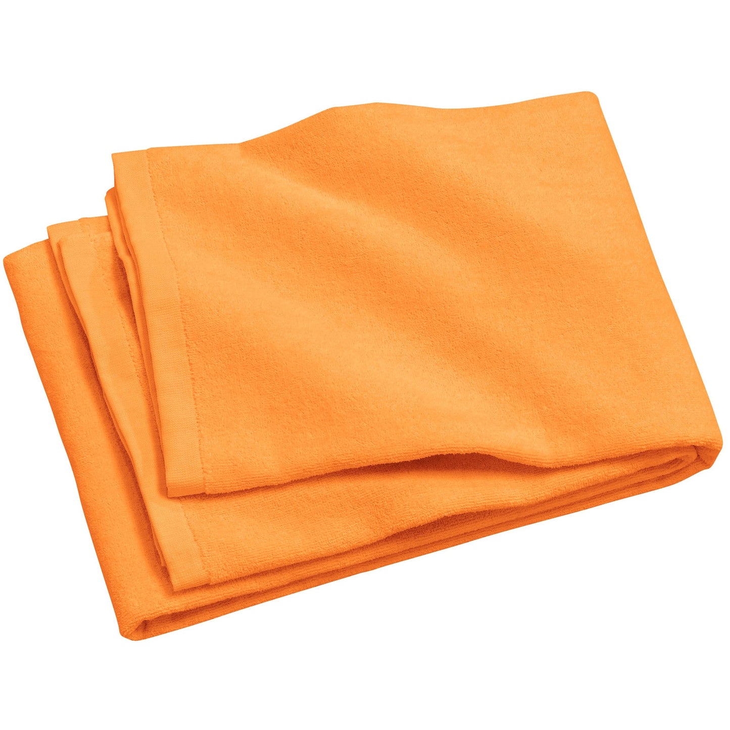 Tangerine