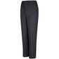 Black - Unhemmed