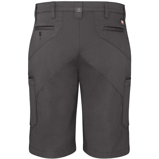 Charcoal