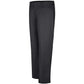 Black - 28I