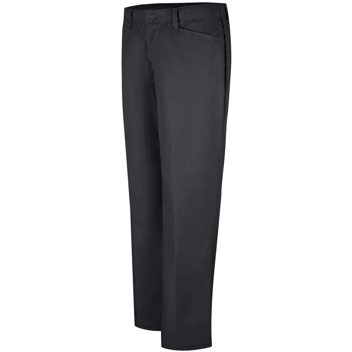 Black - 28I