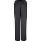 Black - 28I