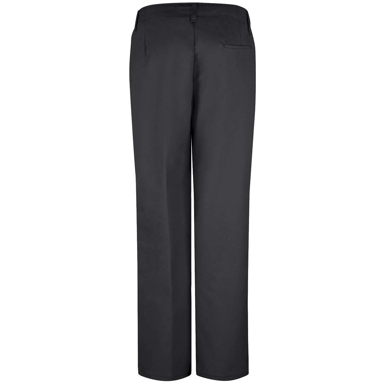 Black - 28I