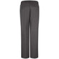 Charcoal - Unhemmed