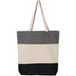 Black/Natural/Light Grey