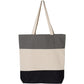 Black/Natural/Light Grey