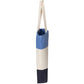 Navy/Natural/Carolina Blue