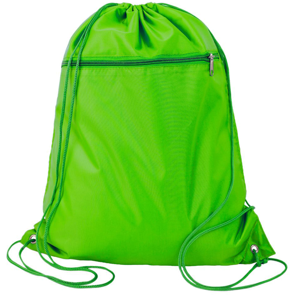 Lime Green