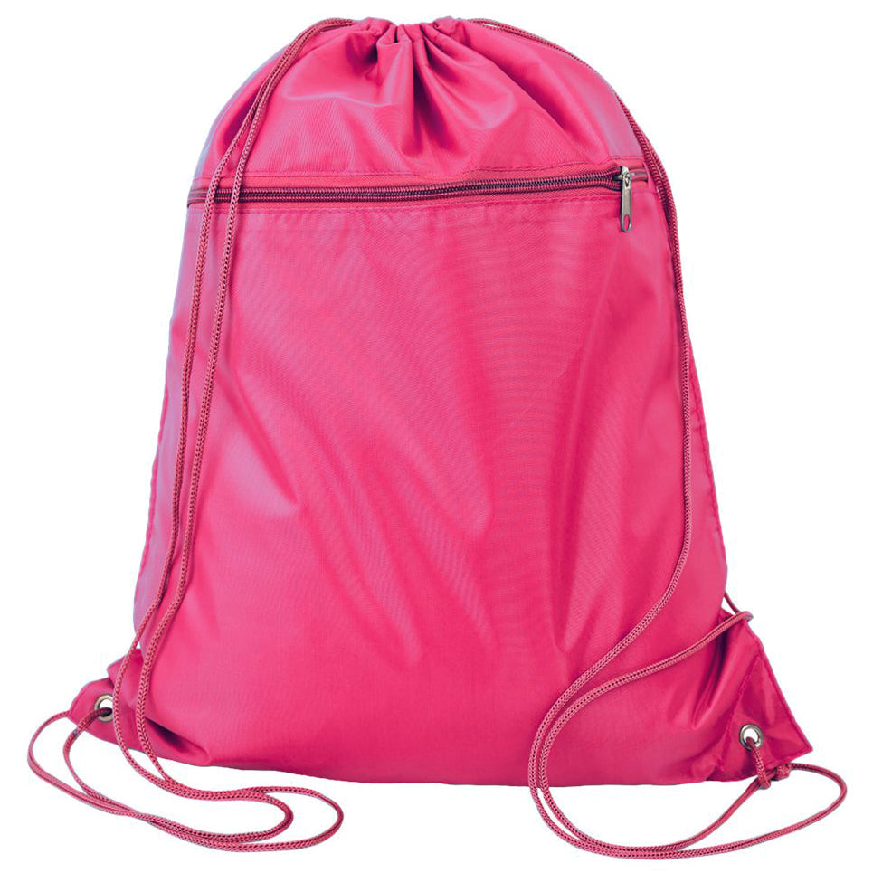 Hot Pink