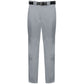 Baseball Grey