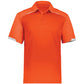 Burnt Orange