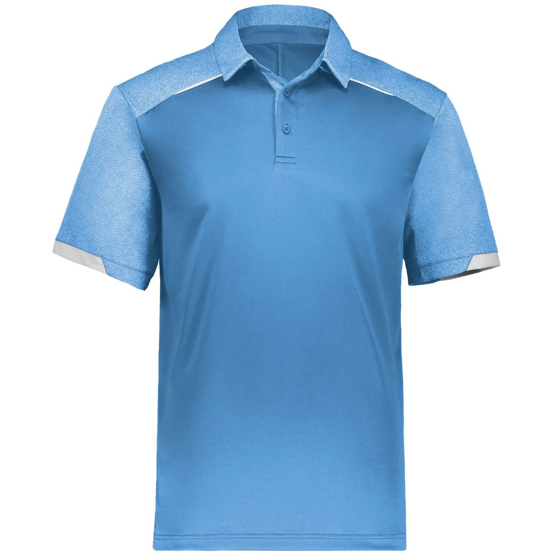 Columbia Blue
