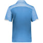 Columbia Blue