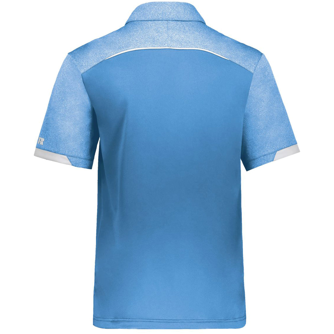 Columbia Blue
