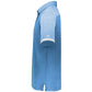 Columbia Blue