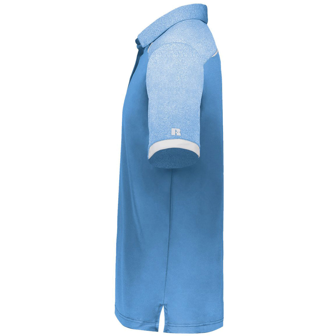 Columbia Blue