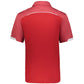 True Red