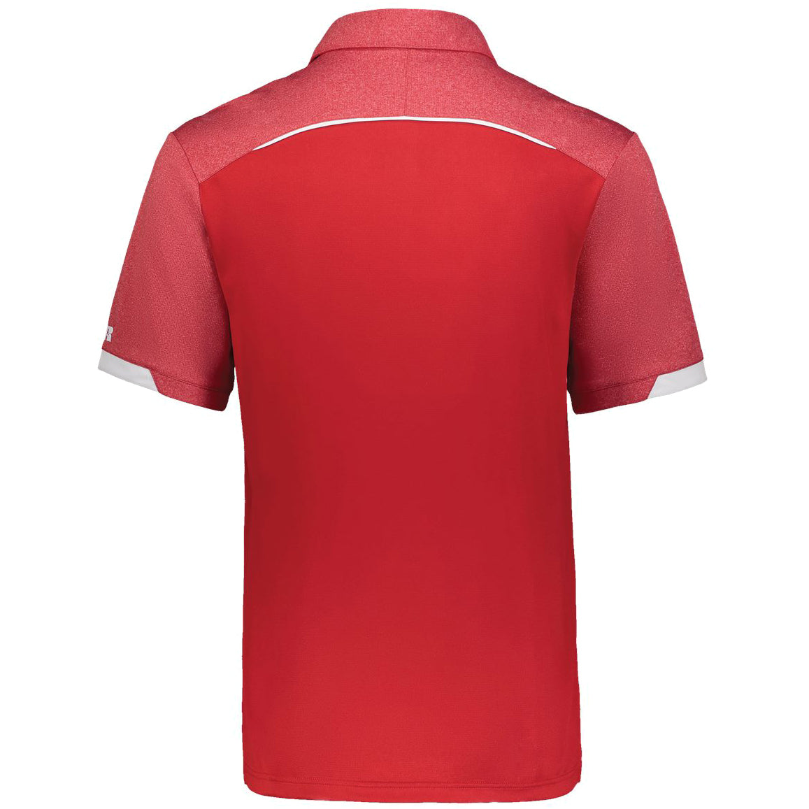 True Red
