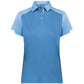 Columbia Blue