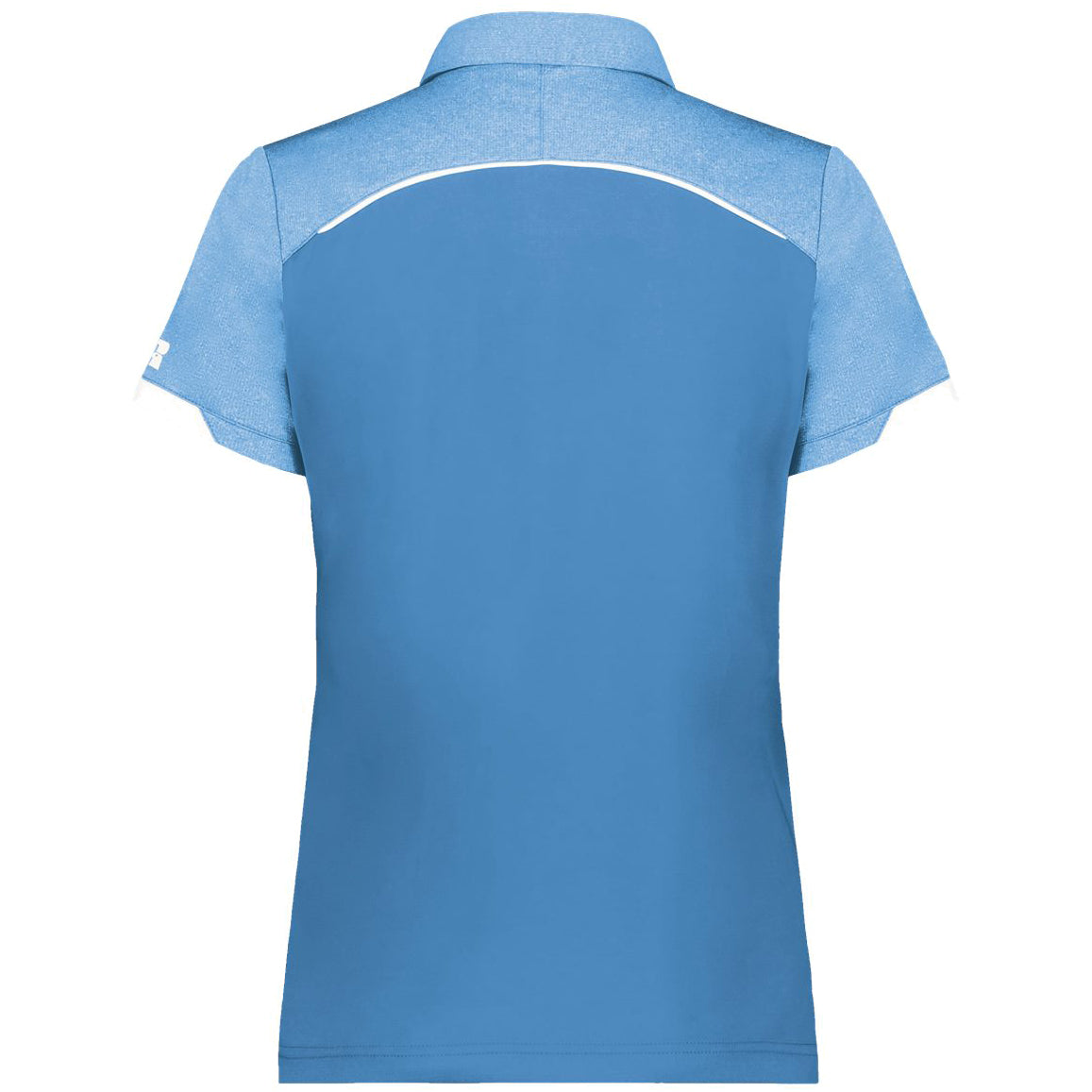 Columbia Blue