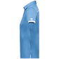 Columbia Blue