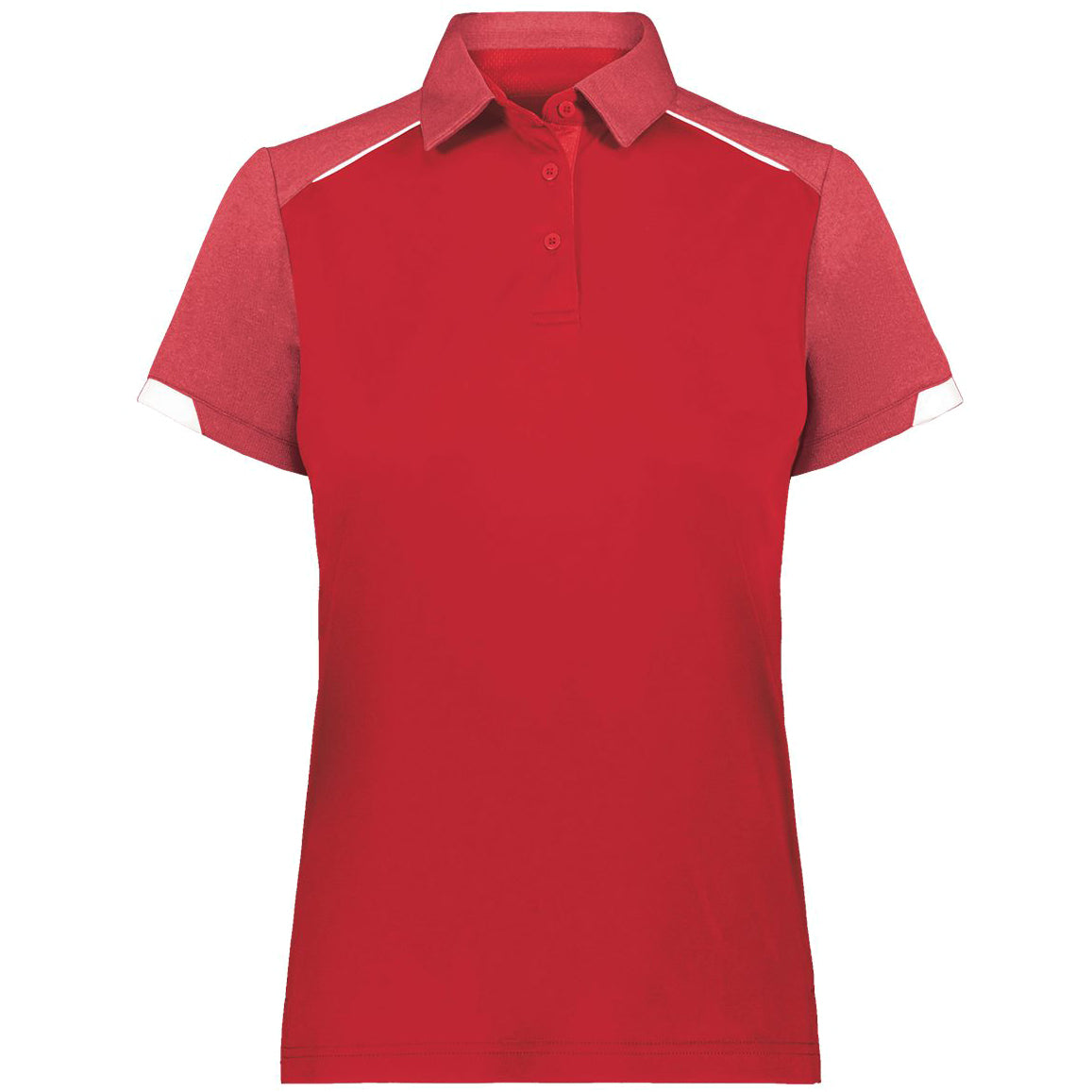 True Red