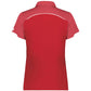 True Red