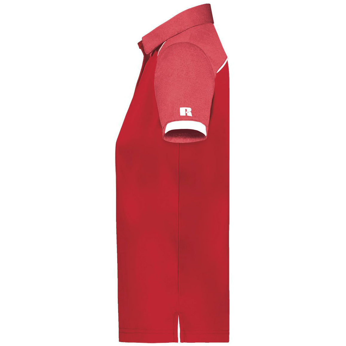 True Red