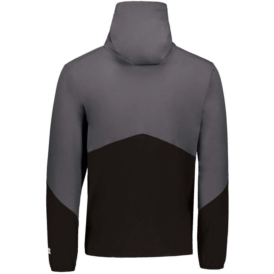 Stealth/Black